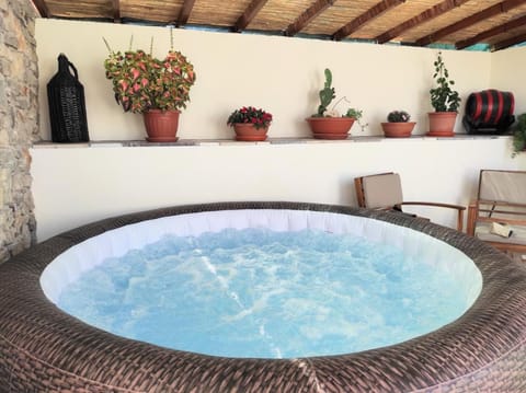 HOLIDAY HOME ZLOPOJE House in Vis