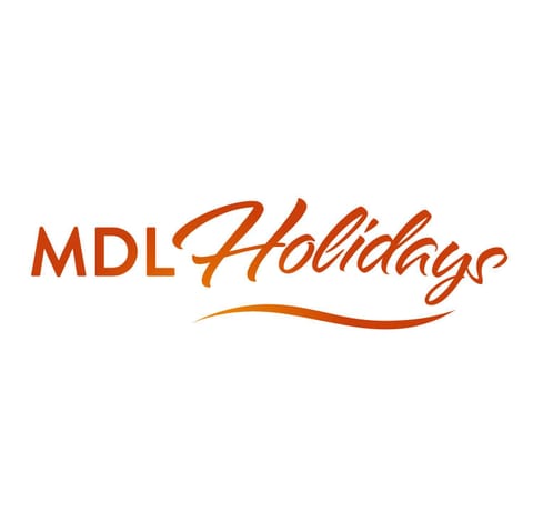 Property logo or sign, Logo/Certificate/Sign