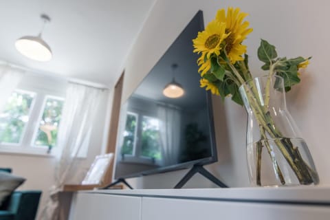 Apartment Norah with private parking Apartment in Pula