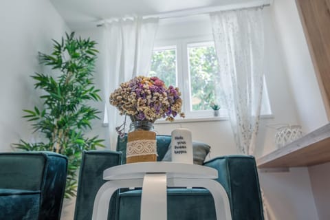 Apartment Norah with private parking Apartment in Pula