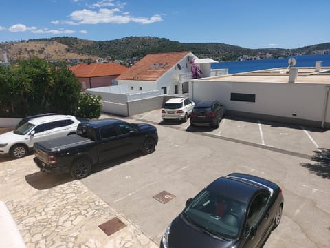 Apartman Slavica Apartment in Šibenik-Knin County, Croatia