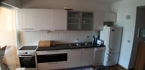 Apartman Slavica Apartment in Šibenik-Knin County, Croatia