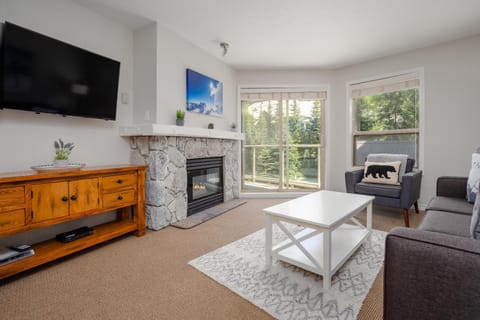 TV and multimedia, Living room, flat iron