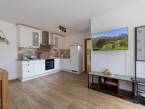 Kitchen or kitchenette, oven, stove, kitchen, kitchen