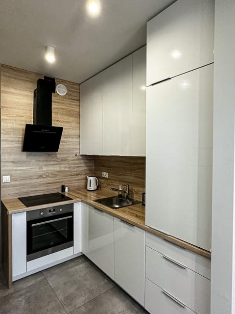 dishwasher, pet friendly, stove