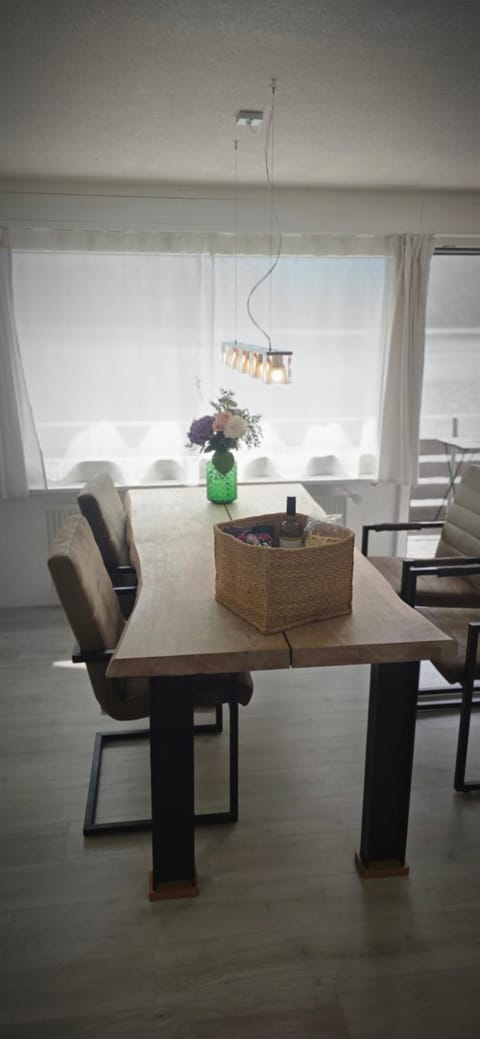 Ferienwohnung Ägerisee Apartment in Zug, Switzerland