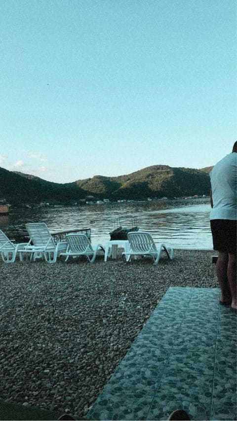 Casa A&B 1 Bed and Breakfast in Serbia