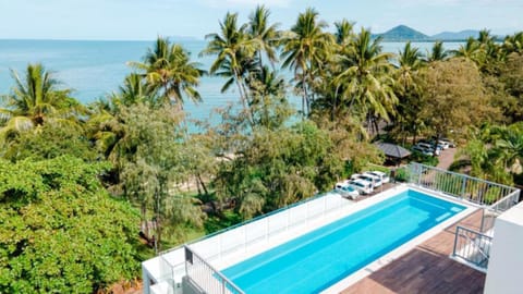 Property building, Natural landscape, Other, Swimming pool