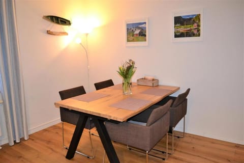 Kaethchen Apartment in Mecklenburg-Vorpommern, Germany