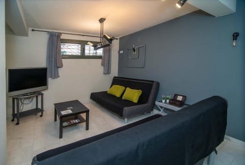 Nafplio Cozy Apartment- ιδιωτικό parking Apartment in Nafplion