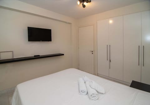 Nafplio Cozy Apartment- ιδιωτικό parking Apartment in Nafplion