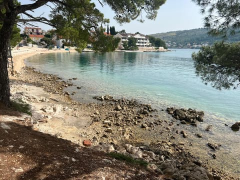 Kopara apartmanok Apartment in Šibenik-Knin County, Croatia