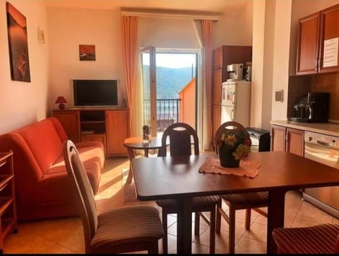 Kopara apartmanok Apartment in Šibenik-Knin County, Croatia