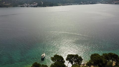 Kopara apartmanok Apartment in Šibenik-Knin County, Croatia