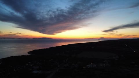 Vila Cicovac Villa in Novalja