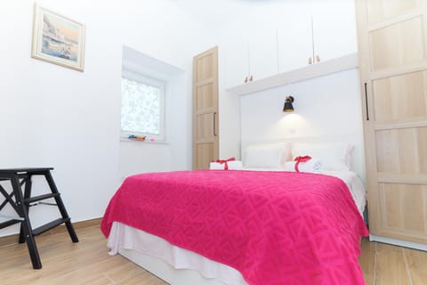 APARTMENT ORIJA Apartment in Šibenik