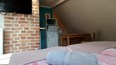 Apartament Jaskółeczka Apartment in Pomeranian Voivodeship