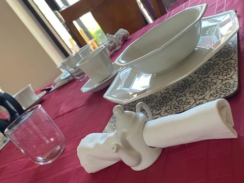 Meadowview Cottage, Garden View Vacation rental in England