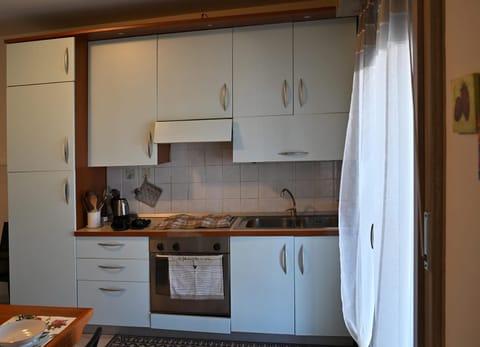 A casa di Annamaria Apartment in Reggio Emilia