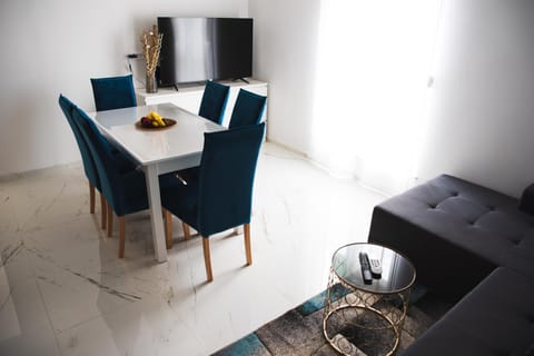 Apartman Dalmacija Apartment in Zadar