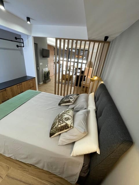 Agata 10-3E Apartment in Alicante