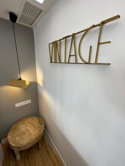 Agata 10-3E Apartment in Alicante