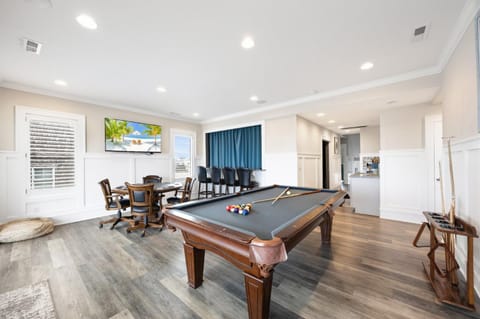 6007 - Happy Sol House in Nags Head