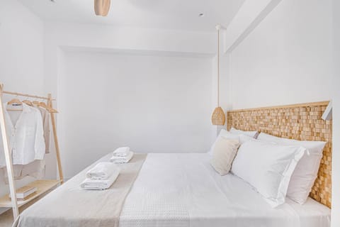 Pearl House - Luxurious new beach villa in Spetses stunning view Villa in Spetses