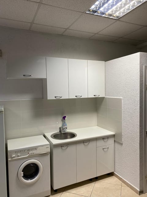 Apartman Marija Apartment in Ulcinj