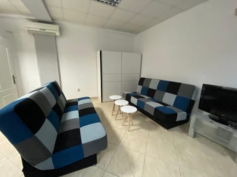 Apartman Marija Apartment in Ulcinj