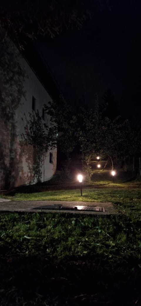 Apartman Emanuel Apartment in Federation of Bosnia and Herzegovina