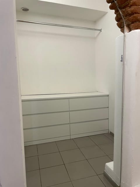 B&B bottega 11 Apartment in Tuscany