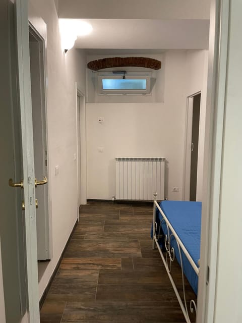 B&B bottega 11 Apartment in Tuscany