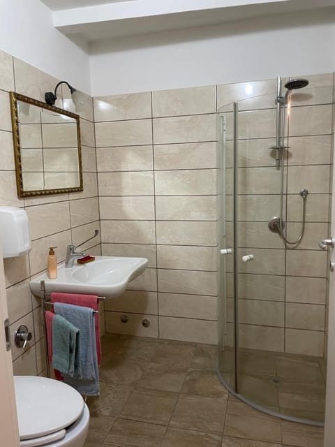 B&B bottega 11 Apartment in Tuscany