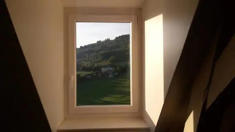 Beau studio au calme proche de la cathédrale Apartment in Autun