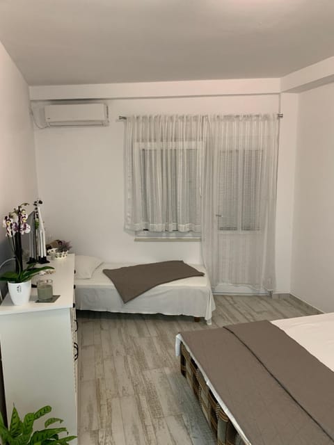Studio apartmani Ribar Apartment in Dubrovnik-Neretva County