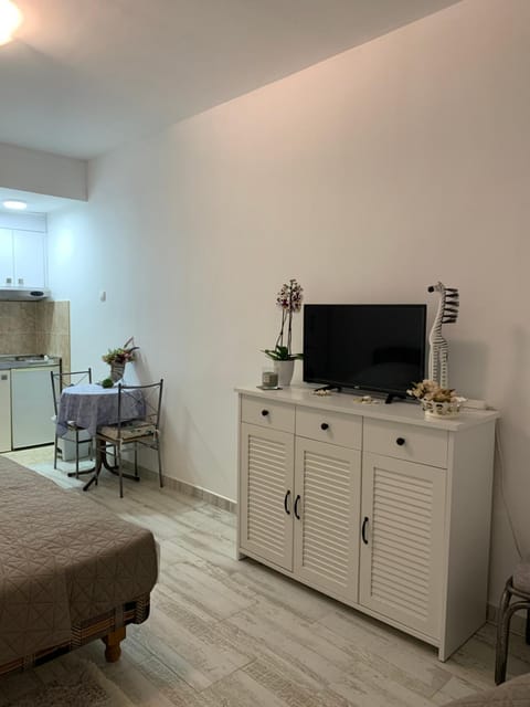 Studio apartmani Ribar Apartment in Dubrovnik-Neretva County