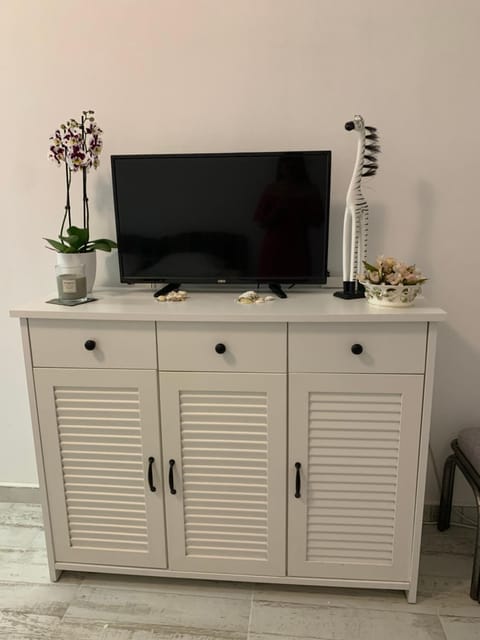 Studio apartmani Ribar Apartment in Dubrovnik-Neretva County