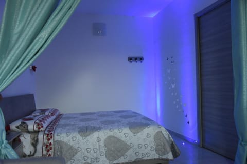 Sognando nel borgo House in Basilicata