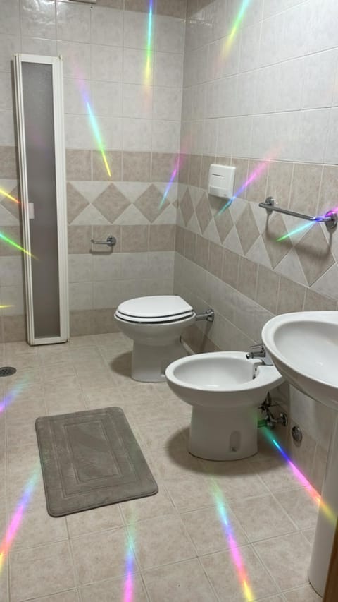 Residenza Riva Wellness Apartment Spa Apartment hotel in Abetone