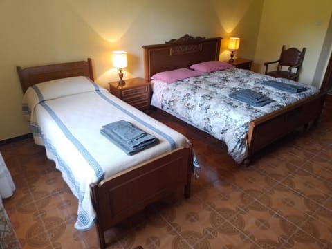 Da Nonna Gio' Apartment in Emilia-Romagna