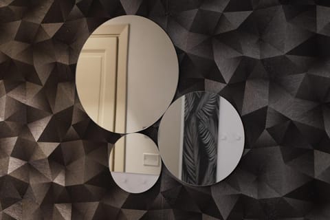 Gallurasuite Bed and Breakfast in Sardinia