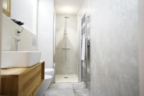 Gallurasuite Bed and Breakfast in Sardinia