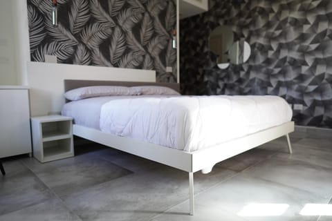 Gallurasuite Bed and Breakfast in Sardinia