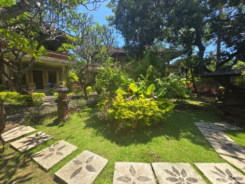 Rambutan Hotel Hotel in Buleleng