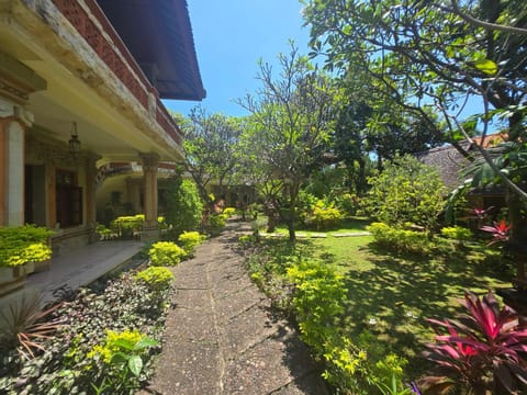 Rambutan Hotel Hotel in Buleleng