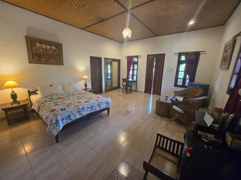 Rambutan Hotel Hotel in Buleleng