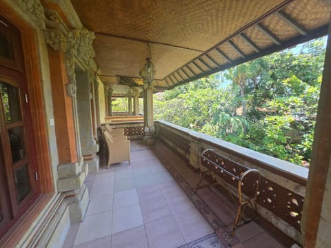 Rambutan Hotel Hotel in Buleleng