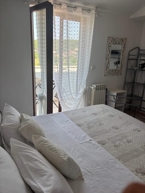 Apartman Gorana with swimming pool Apartment in Dubrovnik-Neretva County