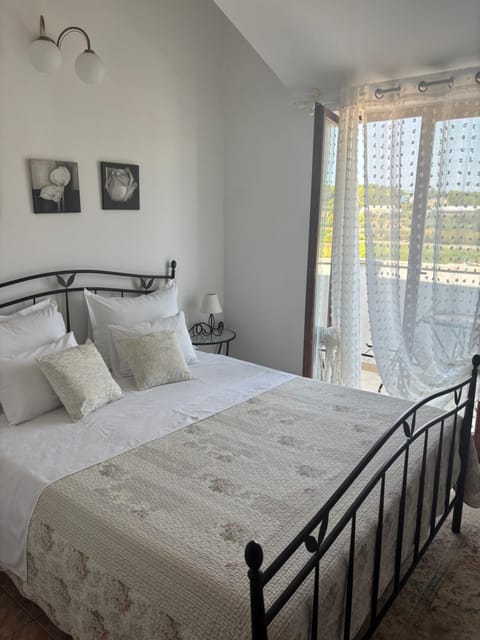 Apartman Gorana with swimming pool Apartment in Dubrovnik-Neretva County